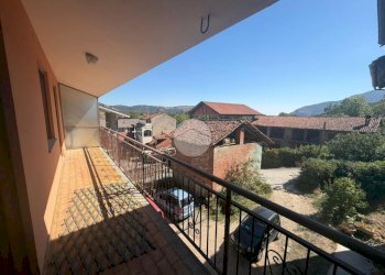 Appartamento Borgata pogolotti, Giaveno - foto 10