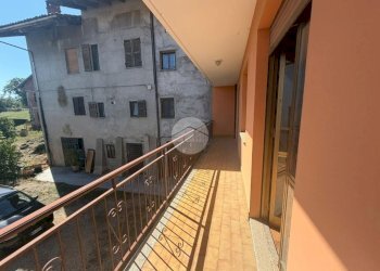 Appartamento Borgata pogolotti, Giaveno - foto 11