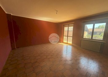Appartamento Borgata pogolotti, Giaveno - foto 14