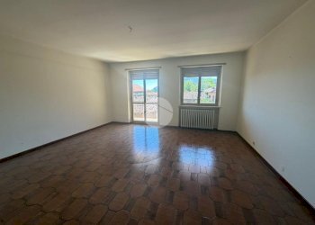 Appartamento Borgata pogolotti, Giaveno - foto 17