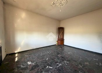 Casa indipendente Via duca d' aosta, Tronzano Vercellese - foto 3