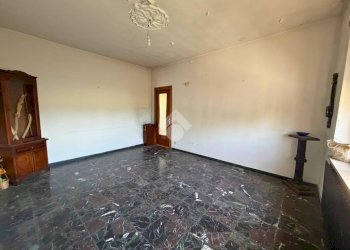 Casa indipendente Via duca d' aosta, Tronzano Vercellese - foto 4