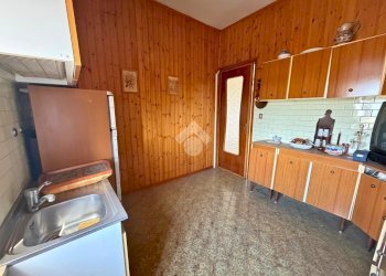 Casa indipendente Via duca d' aosta, Tronzano Vercellese - foto 7