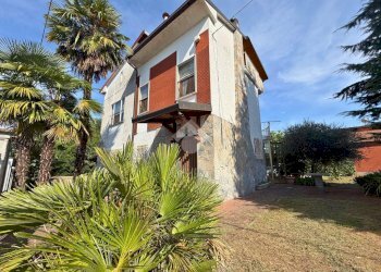 Casa indipendente Via duca d' aosta, Tronzano Vercellese - foto 35