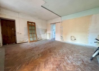 Two-room apartment Via Roma, Airasca - photo 4
