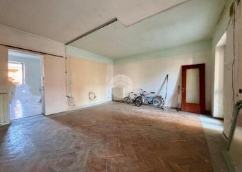 Two-room apartment Via Roma, Airasca - photo 5