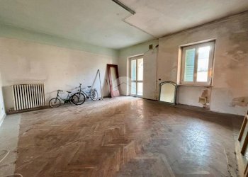 Two-room apartment Via Roma, Airasca - photo 6