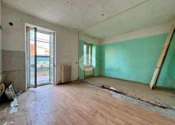 Two-room apartment Via Roma, Airasca - photo 7