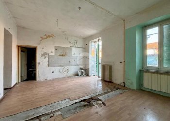 Two-room apartment Via Roma, Airasca - photo 8