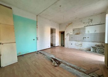 Two-room apartment Via Roma, Airasca - photo 9