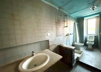 Two-room apartment Via Roma, Airasca - photo 10