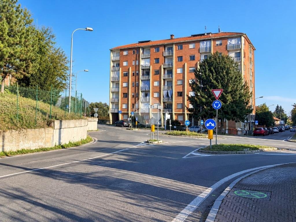 Trilocale Viale Europa, Caluso - foto 1