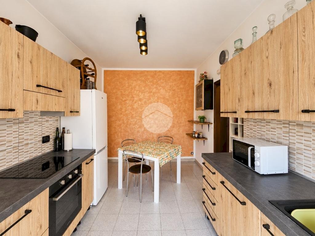Trilocale Viale Europa, Caluso - foto 2