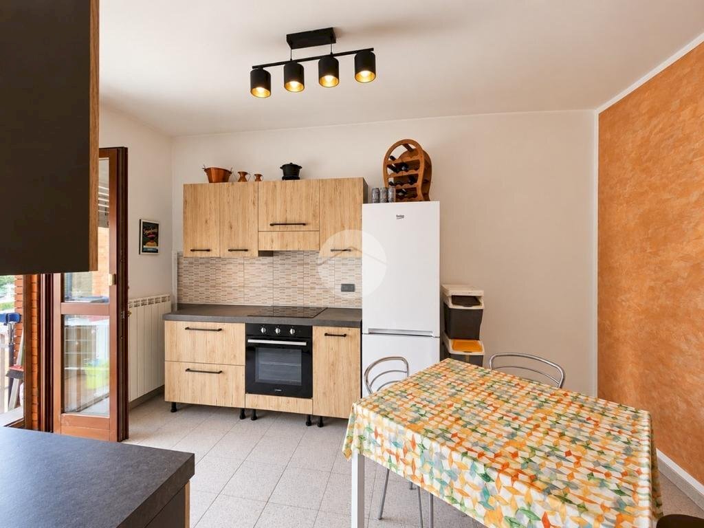 Trilocale Viale Europa, Caluso - foto 3