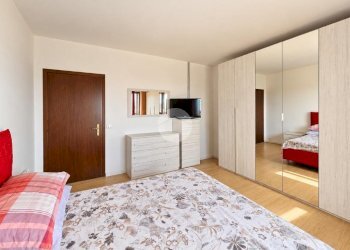 Three-room apartment Viale Europa, Caluso - photo 6