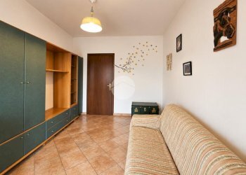 Three-room apartment Viale Europa, Caluso - photo 7