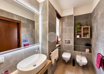 Three-room apartment Viale Europa, Caluso - photo 8
