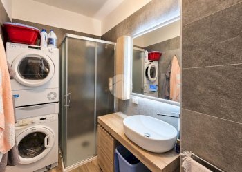 Three-room apartment Viale Europa, Caluso - photo 9