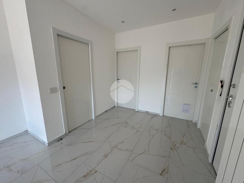 Three-room apartment Via Brandizzo, Volpiano - photo 2