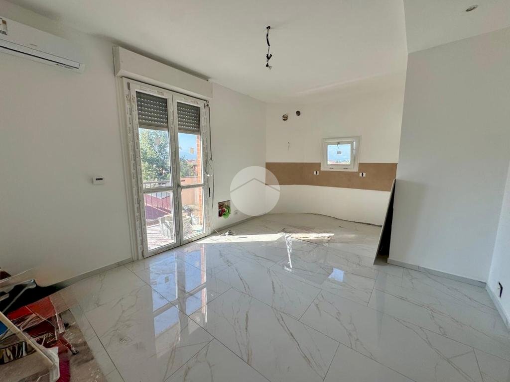 Three-room apartment Via Brandizzo, Volpiano - photo 3