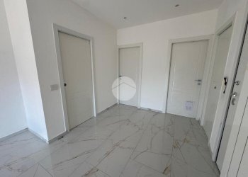 Three-room apartment Via Brandizzo, Volpiano - photo 2