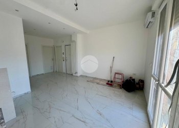 Three-room apartment Via Brandizzo, Volpiano - photo 5
