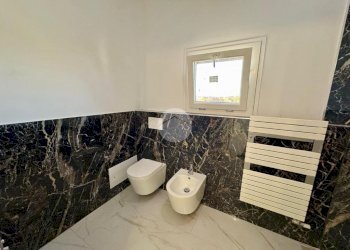 Three-room apartment Via Brandizzo, Volpiano - photo 7
