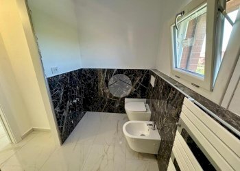 Three-room apartment Via Brandizzo, Volpiano - photo 8