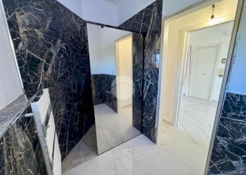 Three-room apartment Via Brandizzo, Volpiano - photo 9