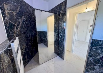 Three-room apartment Via Brandizzo, Volpiano - photo 10