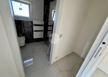 Three-room apartment Via Brandizzo, Volpiano - photo 11