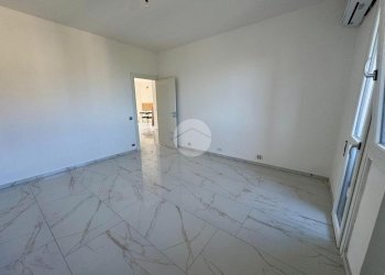Three-room apartment Via Brandizzo, Volpiano - photo 20