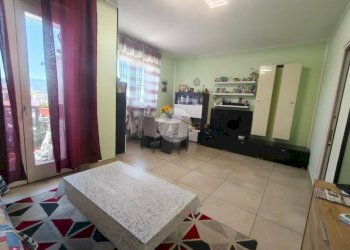 Quadrilocale Via luigi einaudi, Settimo Torinese - foto 3