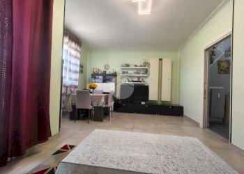 Quadrilocale Via luigi einaudi, Settimo Torinese - foto 4