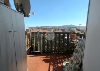 Quadrilocale Via luigi einaudi, Settimo Torinese - foto 5