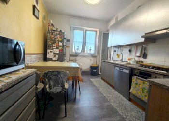 Quadrilocale Via luigi einaudi, Settimo Torinese - foto 6