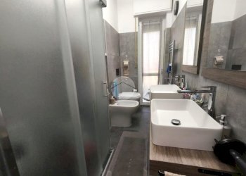 Quadrilocale Via luigi einaudi, Settimo Torinese - foto 10