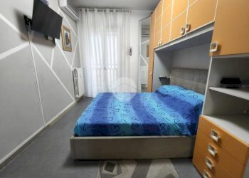 Quadrilocale Via luigi einaudi, Settimo Torinese - foto 12