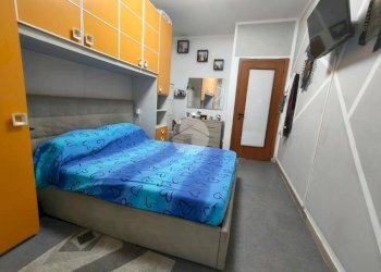 Quadrilocale Via luigi einaudi, Settimo Torinese - foto 13
