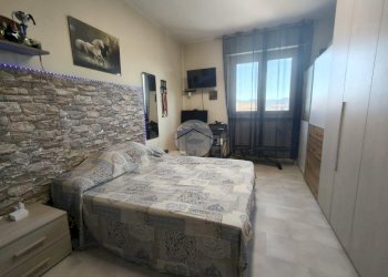 Quadrilocale Via luigi einaudi, Settimo Torinese - foto 15