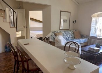 Trilocale Via Lorenzo de Raymondi, Finale Ligure - foto 4