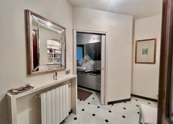 Trilocale Via Lorenzo de Raymondi, Finale Ligure - foto 19