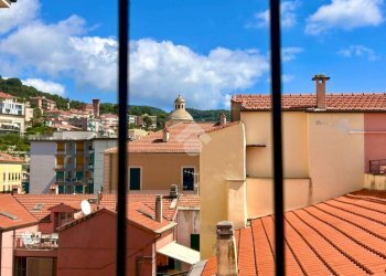 Trilocale Via Lorenzo de Raymondi, Finale Ligure - foto 22