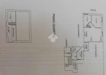 Trilocale Via Lorenzo de Raymondi, Finale Ligure - foto 23