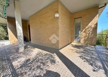 Villa Via Palmiro Togliatti, Montegridolfo - photo 3