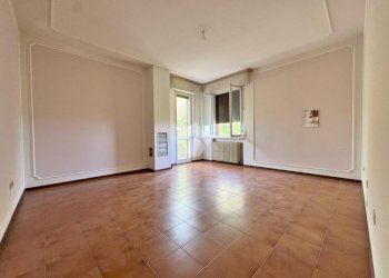 Villa Via Palmiro Togliatti, Montegridolfo - photo 4