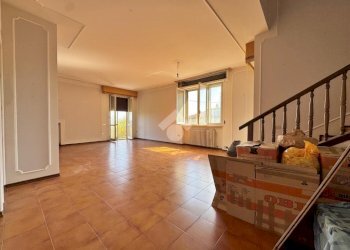 Villa Via Palmiro Togliatti, Montegridolfo - photo 5