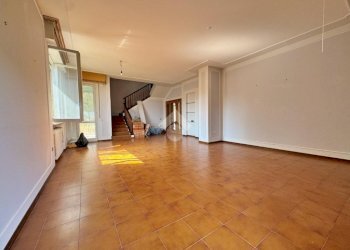 Villa Via Palmiro Togliatti, Montegridolfo - photo 6