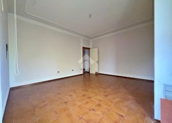 Villa Via Palmiro Togliatti, Montegridolfo - photo 7