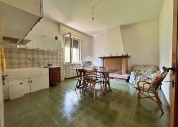 Villa Via Palmiro Togliatti, Montegridolfo - photo 8